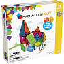 MAGNA-TILES hus 28-pak