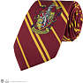 Slips Gryffindor Voksen