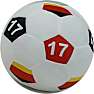 My Soft Friend blød fodbold - Tyskland