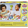 Play-Swirlin Smoothies Blender-legesættet