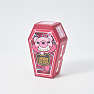 Deddy Bears Series 3 – 6-Inch Coffin