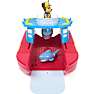 Paw Patrol Chase legetøjsbåd