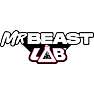 Mrbeast lab mutation lynende panter figur