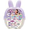 Scruff-a-Luvs Surprise Pet kanin - flere varianter - assorteret