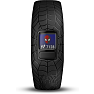 Garmin Vivofit Jr. 2 Spiderman - sort