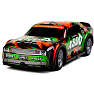 Car Mania Roar SXO6 Racerbil 
