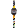 Accutime Pokemon Smartwatch