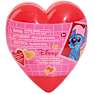 Disney stitch mini figur – flere varianter – assorteret