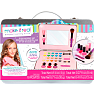Make It Real glam makeup sæt
