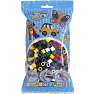 Hama maxi perler 500 stk. - mix