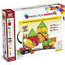 Magna-Tiles byggesæt 50 dele