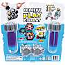 Mrbeast lab, swarms fusion figur 14-pak - flere varianter - assorteret