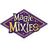 Magic Mixies Cauldron blå gryde