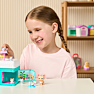 Little Live Pets Surprise figur - flere varianter - assorteret