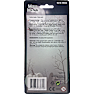 Halloween negle - flere varianter - assorteret
