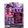 Monster High Refresh Core Draculaura Doll