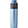 Sistema rustfri stålflaske (600ml) – flere varianter - assorteret