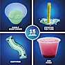 Discovery DIY uhyggeligt laboratorium