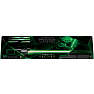 Star Wars Force fx Elite Yoda ls
