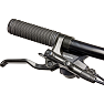 SCO Rebel K-AL herrecykel 8 gear 27,5" 2025 - blå