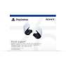 PlayStation Pulse Explore earbuds