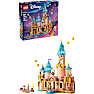 LEGO Disney Princess Rapunzels slot 43297
