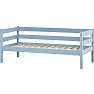 Hoppekids Juniorseng 76x166 cm