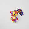 Deddy Bears Series 3 Blind Bag Backpack Clips