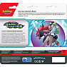 Pokémon SV9 Journey Together – flere varianter – assorteret