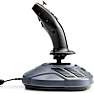 Thrustmaster SimTask Farming Stick
