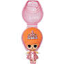 L.O.L. Surprise! Squish Sand Magic Hair legesæt