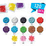 Aquabeads mini creations kit