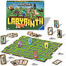 Ravensburger Minecraft Labyrinth