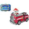 Paw Patrol fjernstyret brandbil - Marshall