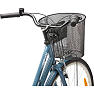 PUCH Bellavista damecykel 3 gear 28" 2025 - blå