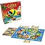 Catan Junior