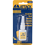 Danpen attack Pro super lim - 5 g