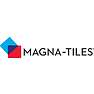 Magna-Tiles byggesæt 70 dele