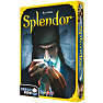 Splendor nordic