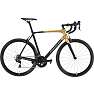 SCO Rebel SH105 racercykel carbon 28" 56 cm 22 gear 2022