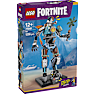 LEGO Fortnite KIT 77081