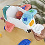 Play-Doh Airplane Explorer-startsæt