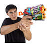 X-Shot Skins blaster