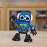 Silverlit 88599 Robo Beats 2