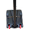 ASG Basketball Stand Yard 1,79-2,13 meter