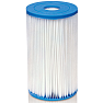 Iintex Filter Cartridge Type B