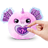 Rainbocorns Axolotlcorn plysdyr – flere varianter – assorteret