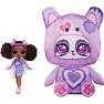 L.O.L. Tweens dukke - Hoops Cutie