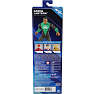 DC Green Lantern figur 30 cm