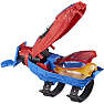 Spider-Man Real Webs Ultimate Web Blaster